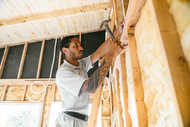  Appomattox, VA Insulation Contractor Pros